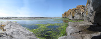 SX05839-05844 Panorama big cliffs or small rocks.jpg